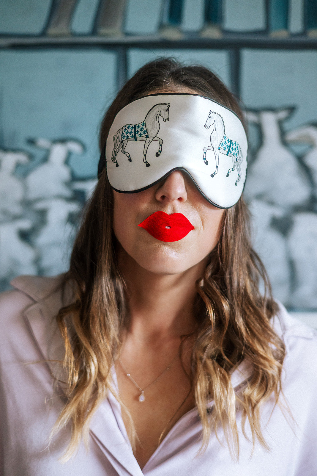 Seal the Deal on Better Sleep: How Mouth Taping Can Transform Your Nights